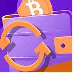 bet wallet
